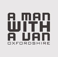 Man and Van Oxfordshire Removals 248383 Image 0